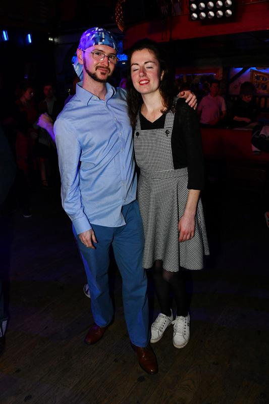 min 2023 02 01 Balajo 137